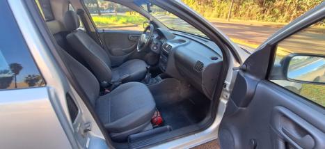 CHEVROLET Montana 1.4 FLEX CONQUEST, Foto 12