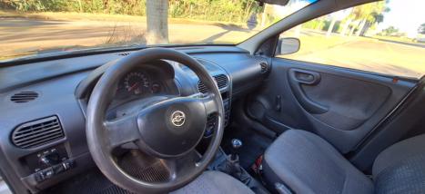 CHEVROLET Montana 1.4 FLEX CONQUEST, Foto 13