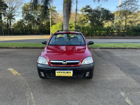 CHEVROLET Montana 1.4 FLEX CONQUEST, Foto 2