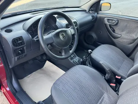 CHEVROLET Montana 1.4 FLEX CONQUEST, Foto 7