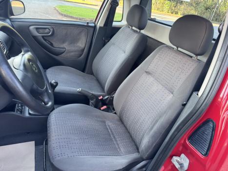 CHEVROLET Montana 1.4 FLEX CONQUEST, Foto 8
