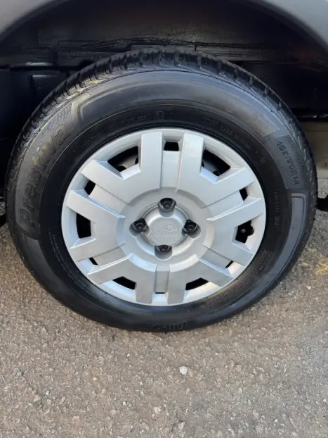 CHEVROLET Montana 1.4 FLEX CONQUEST, Foto 13