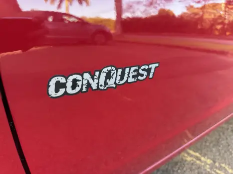 CHEVROLET Montana 1.4 FLEX CONQUEST, Foto 14