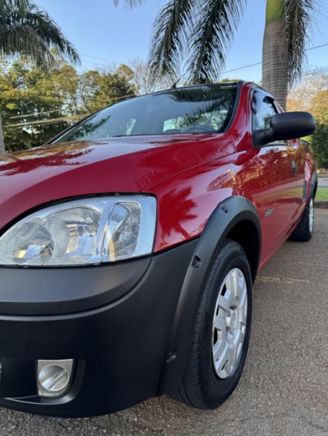 CHEVROLET Montana 1.4 FLEX CONQUEST, Foto 19