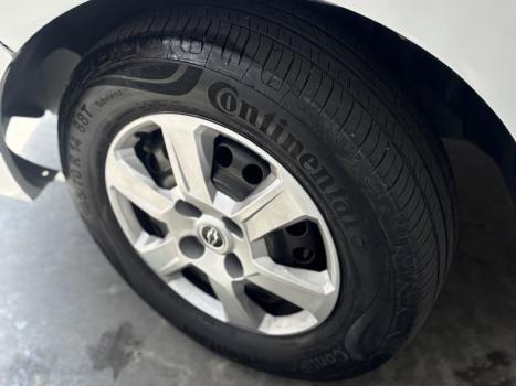 CHEVROLET Montana 1.4 FLEX LS, Foto 7
