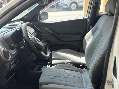 CHEVROLET Montana 1.4 FLEX LS, Foto 10