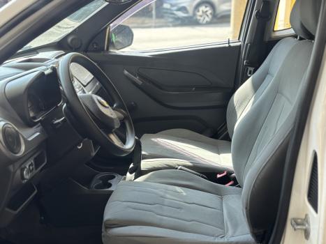 CHEVROLET Montana 1.4 FLEX LS, Foto 11