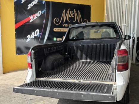 CHEVROLET Montana 1.4 FLEX LS, Foto 12