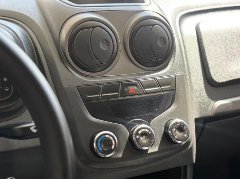 CHEVROLET Montana 1.4 FLEX LS, Foto 14