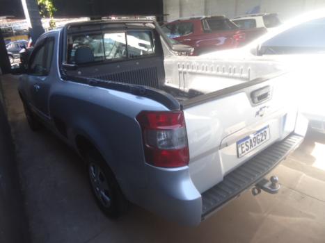 CHEVROLET Montana 1.4 FLEX LS, Foto 3