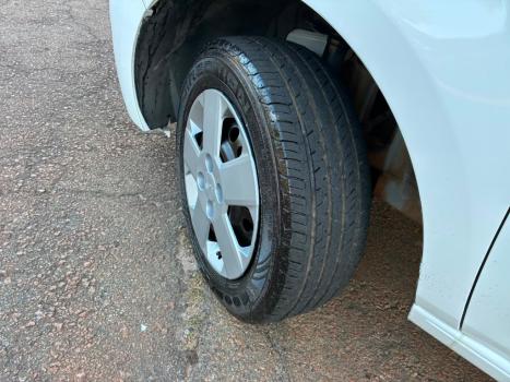 CHEVROLET Montana 1.4 FLEX LS, Foto 6
