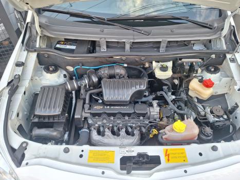 CHEVROLET Montana 1.4 FLEX LS, Foto 5