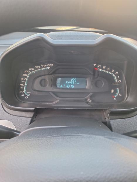 CHEVROLET Montana 1.4 FLEX LS, Foto 7