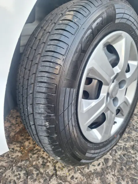CHEVROLET Montana 1.4 FLEX LS, Foto 13
