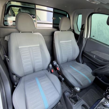 CHEVROLET Montana 1.4 FLEX SPORT, Foto 9
