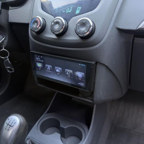 CHEVROLET Montana 1.4 FLEX SPORT, Foto 10