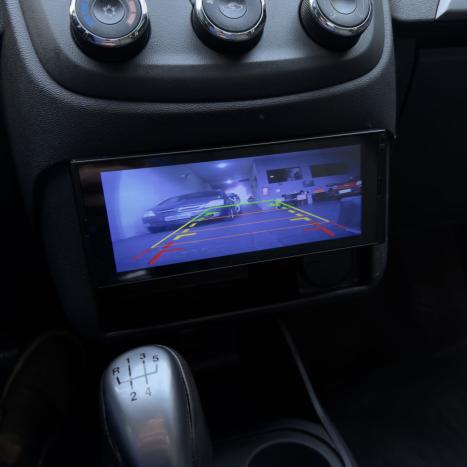 CHEVROLET Montana 1.4 FLEX SPORT, Foto 12