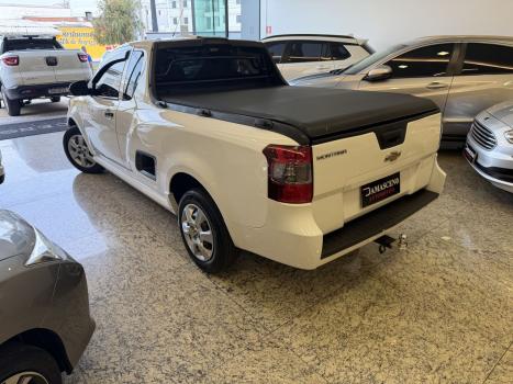 CHEVROLET Montana 1.4 FLEX LS, Foto 5