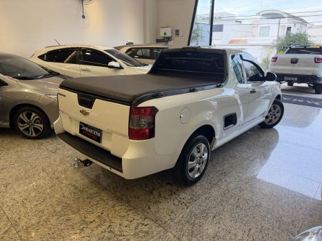 CHEVROLET Montana 1.4 FLEX LS, Foto 6