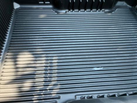 CHEVROLET Montana 1.4 FLEX LS, Foto 5