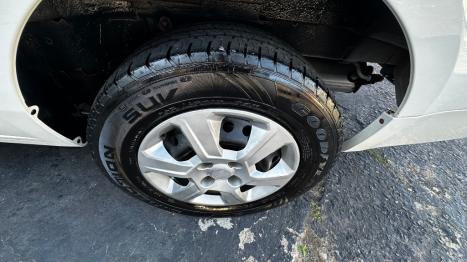 CHEVROLET Montana 1.4 FLEX LS, Foto 9