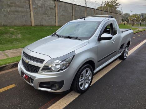 CHEVROLET Montana 1.4 FLEX SPORT, Foto 1