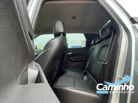 CHEVROLET Montana 1.2 12V 4P FLEX TURBO PREMIER AUTOM�TICO, Foto 9