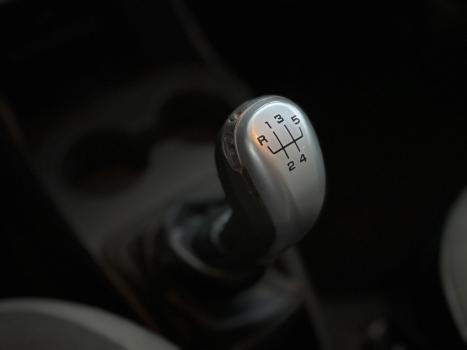 CHEVROLET Montana 1.4 FLEX LS, Foto 11