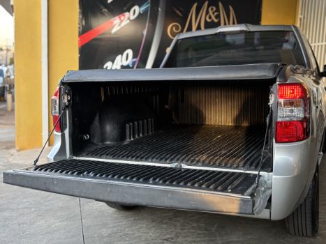 CHEVROLET Montana 1.4 FLEX LS, Foto 12