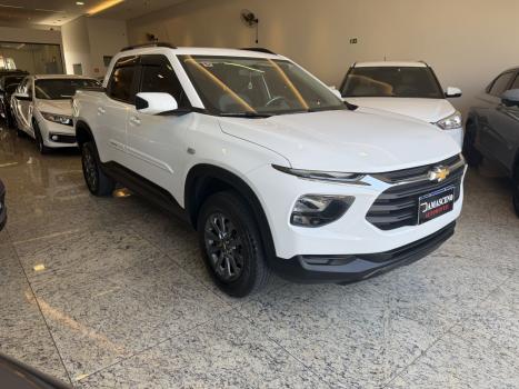 CHEVROLET Montana 1.2 12V FLEX LT TURBO, Foto 1