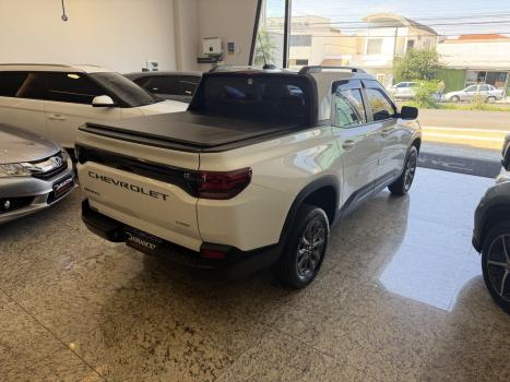 CHEVROLET Montana 1.2 12V FLEX LT TURBO, Foto 7