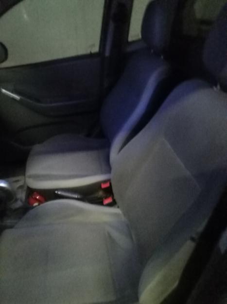 CHEVROLET Montana 1.4 FLEX LS, Foto 2