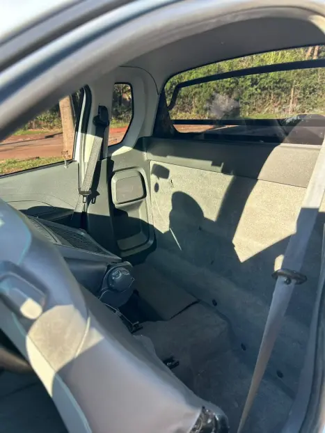CHEVROLET Montana 1.4 FLEX LS, Foto 7