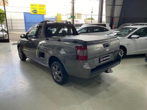 CHEVROLET Montana 1.4 FLEX SPORT, Foto 5