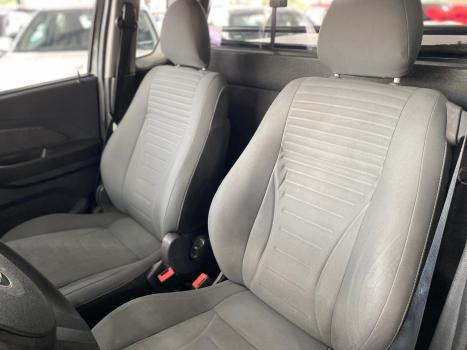CHEVROLET Montana 1.4 FLEX SPORT, Foto 11