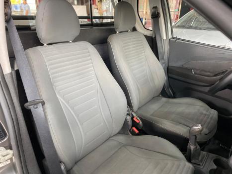CHEVROLET Montana 1.4 FLEX SPORT, Foto 13