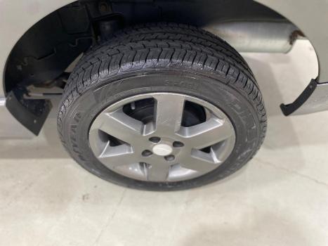 CHEVROLET Montana 1.4 FLEX SPORT, Foto 14