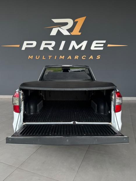 CHEVROLET Montana 1.4 FLEX LS, Foto 6
