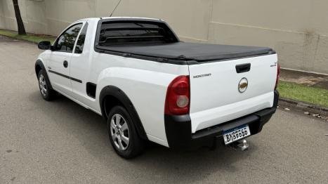 CHEVROLET Montana 1.4 FLEX CONQUEST, Foto 3
