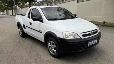 CHEVROLET Montana 1.4 FLEX CONQUEST, Foto 4