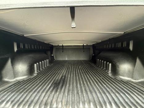 CHEVROLET Montana 1.4 FLEX LS, Foto 10