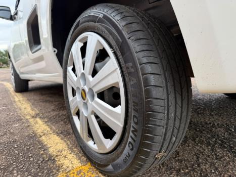 CHEVROLET Montana 1.4 FLEX LS, Foto 12