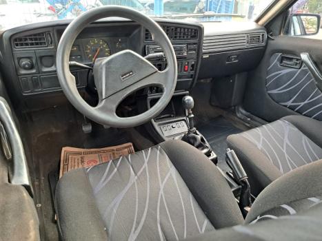 CHEVROLET Monza Sedan 2.0 EFI 4P GL, Foto 7