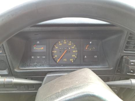 CHEVROLET Monza Sedan 2.0 EFI 4P GL, Foto 9