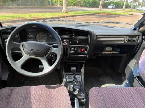 CHEVROLET Monza Sedan 2.0 4P CLASSIC, Foto 3