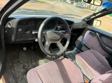 CHEVROLET Monza Sedan 2.0 4P CLASSIC, Foto 7
