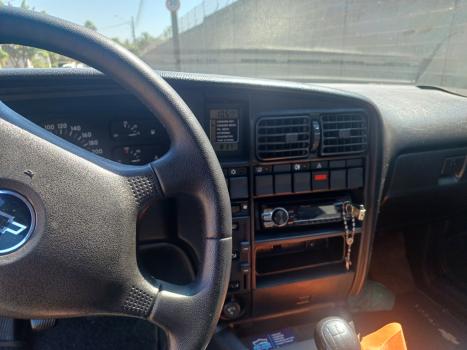 CHEVROLET Omega 2.2 4P GLS, Foto 2