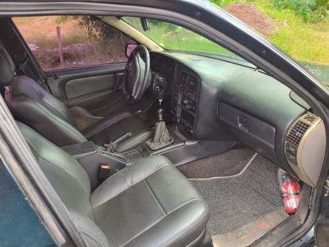 CHEVROLET Omega 2.2 4P GLS, Foto 5 CHEVROLET Omega 2.2 4P GLS, Foto 5