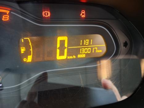 CHEVROLET Onix Hatch 1.0 4P FLEX JOY, Foto 5