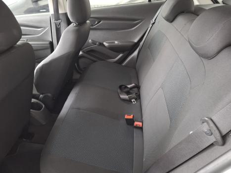 CHEVROLET Onix Hatch 1.0 4P FLEX JOY, Foto 7